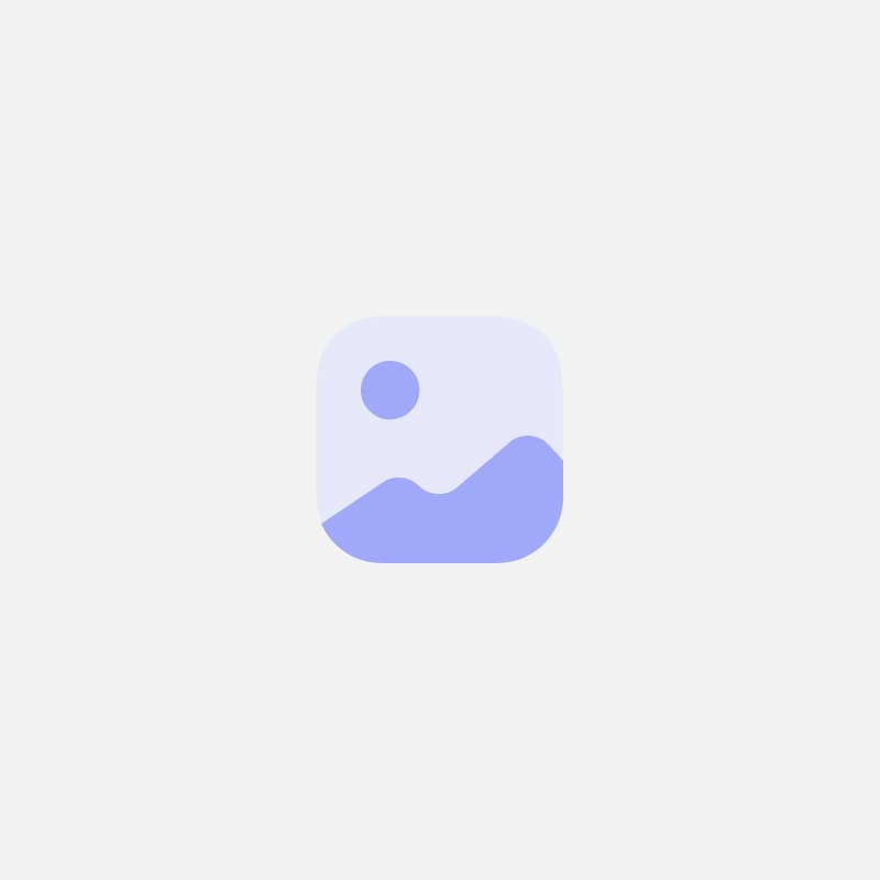   شهادت بانو فاطمه زهرا(س)