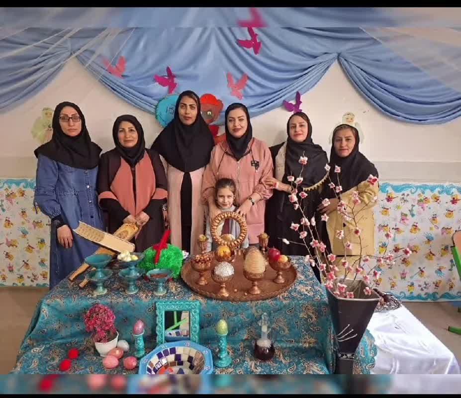 اطلاعات و سوابق تحصیلی